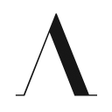 Programikonen: Anastacia