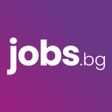 Ícone do programa: JOBS.bg