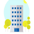プログラムのアイコン：SisAdm Expensas