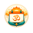 Programikonen: Gujarati Tithi Calendar