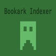 Icoon van programma: Bookmark Indexer