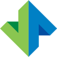 Programikonen: 시설물 자율안전점검