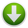 Icon of program: Download Buddy