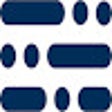 ไอคอนของโปรแกรม: PonderWeb - Open Source D…