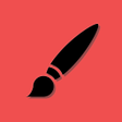 程序图标：Drawing psychological tes…