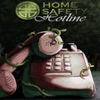 Programikonen: Home Safety Hotline