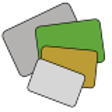 Symbol des Programms: CreditMaster
