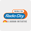 Radio City 91.1 FM - Videos, Podcasts, Radios