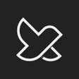 Programikonen: AI Chat Bot Assistant  Ex…