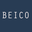 Иконка программы: 베이코 - beico