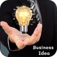 程序图标：Business Ideas