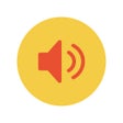 Programın simgesi: YaPlayer: offline music p…