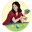 Tarot Cards Reading  Meanings