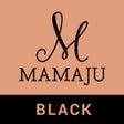 Иконка программы: 마마쥬 - BLACK시리즈