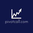 Programikonen: Pivot Call