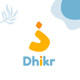 程序图标：Dhikr - Morning & Evening