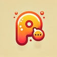 程序图标：PageTalk - Live Chatting!