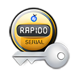 Ícone do programa: RapidoSerial