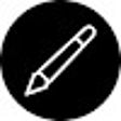 Programikon: CareerPen