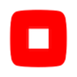 Programikonen: Remove YT Suggestions