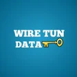 Ícone do programa: Wire Tun Data