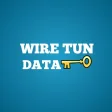 Wire Tun Data