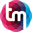 プログラムのアイコン：TrulyMadly - Dating For S…