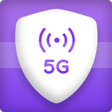 Programikonen: 5G Global Vpn Singapore