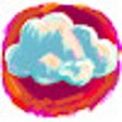 Иконка программы: AWS Account Name Finder