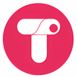 Icon of program: Toby