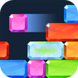 Ícone do programa: Sliding Block Puzzle