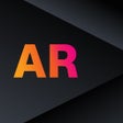 Pictogram van programma: Splunk AR