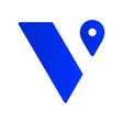 Иконка программы: Vlue Driver