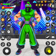 أيقونة البرنامج: Disco Vegas Gangster Crim…