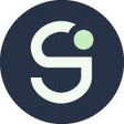 Icoon van programma: Segra
