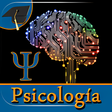 Programikonen: Psychology Course