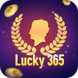 Ícone do programa: Lucky365varies games