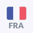 程序图标：French FM radios online