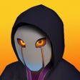 Icon of program: Last Kingdom: Defense