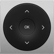 Symbol des Programms: Remote for Samsng TV