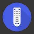 Icon of program: Remote for Samsng TV