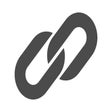 Programikonen: URL Scheme Linker
