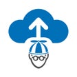 Programikonen: Pocket Geek Cloud