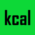 Programikonen: Гликемический индекс. Кал…