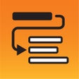 Programikonen: Tasks Wizard