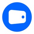 أيقونة البرنامج: Folio: Digital ID Card Wa…