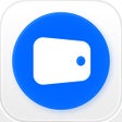 ไอคอนของโปรแกรม: Folio: Digital ID Card Wa…