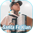 Icono de programa: Santa Fe Klan Song Offlin…