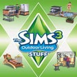 프로그램 아이콘: The Sims 3: Outdoor Livin…