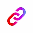 程序图标：LinkIn.Page  Exploit your…